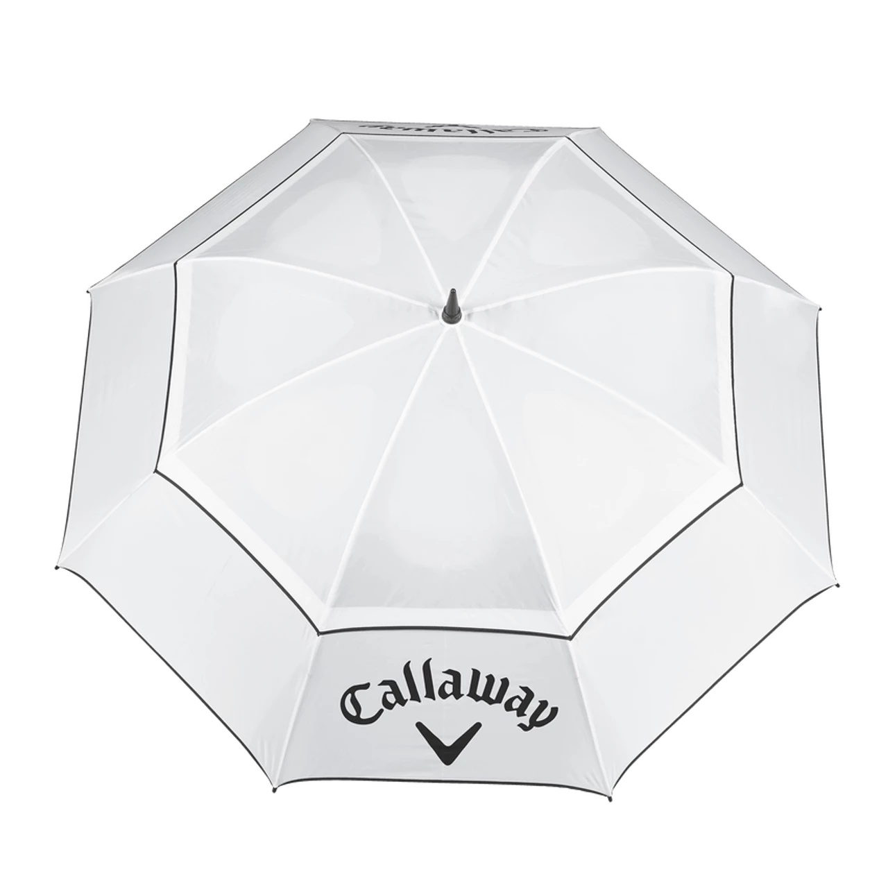Callaway Shield Umbrella - Image 18