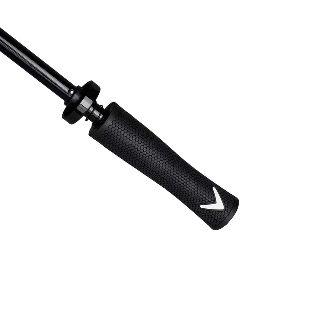 Callaway Shield Umbrella - Image 19