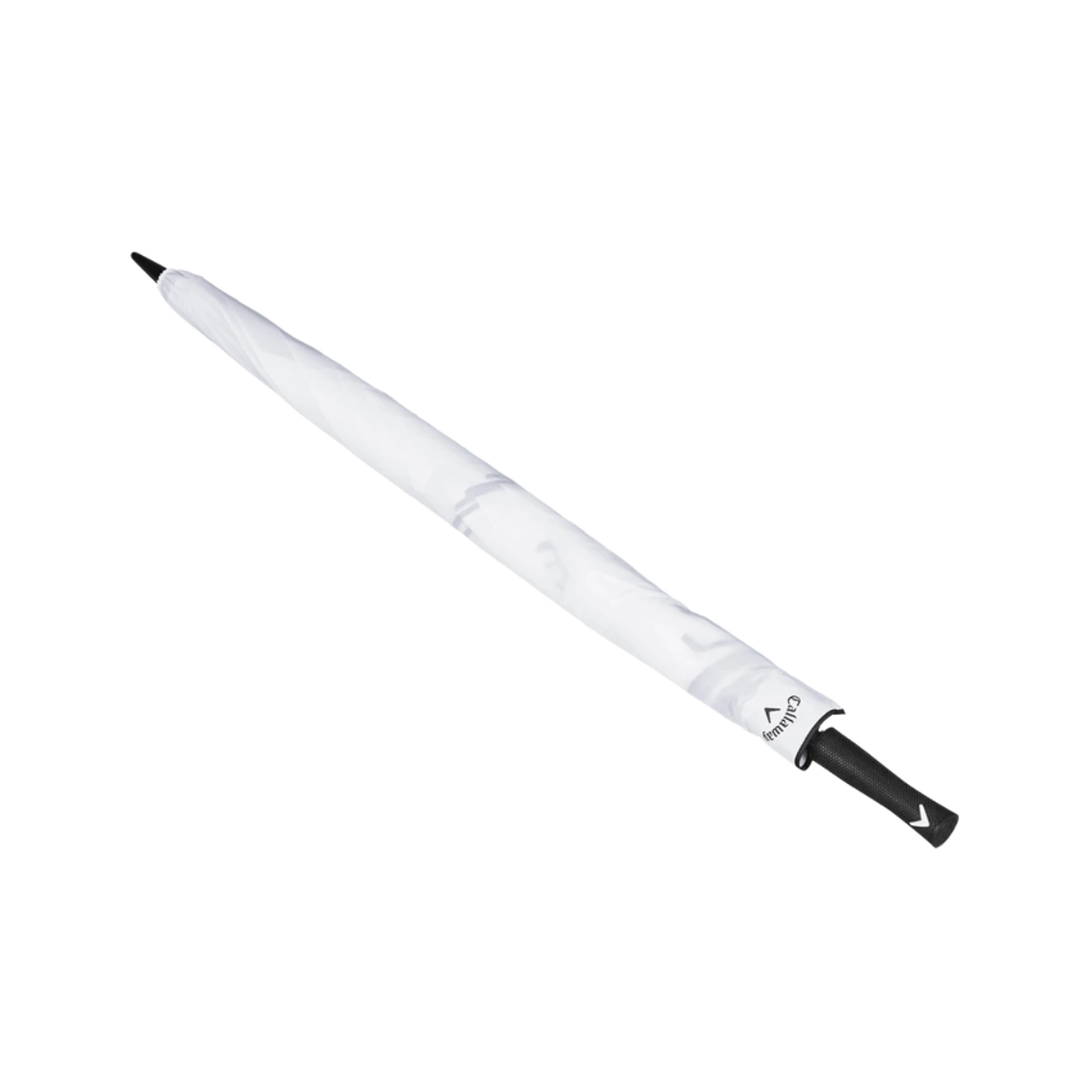 Callaway Shield Umbrella - Image 20