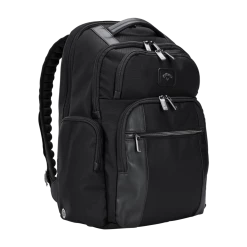 Callaway Tour Authentic Backpack