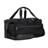 Callaway Tour Authentic Duffel