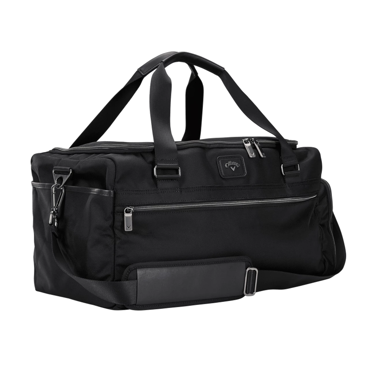 Callaway Tour Authentic Duffel