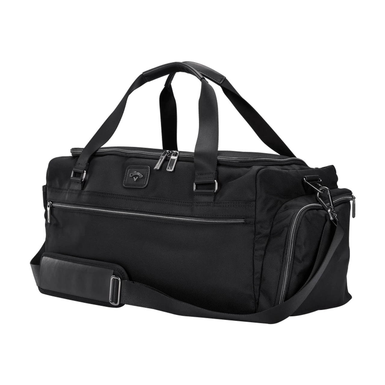 Callaway Tour Authentic Duffel - Image 2