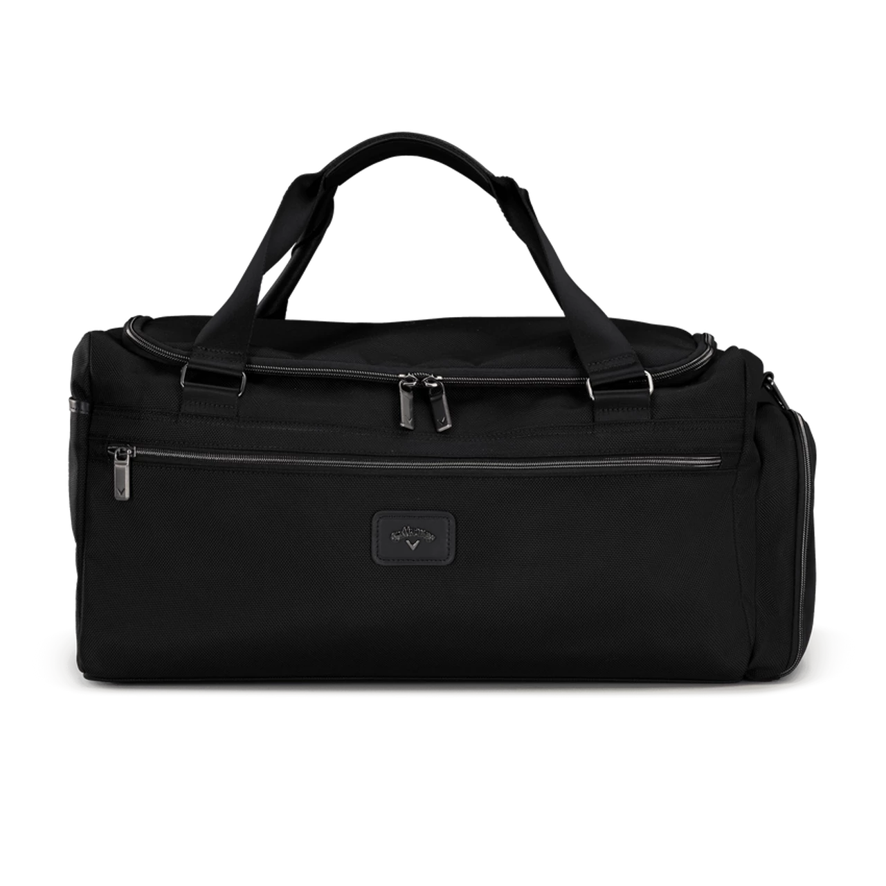 Callaway Tour Authentic Duffel - Image 3