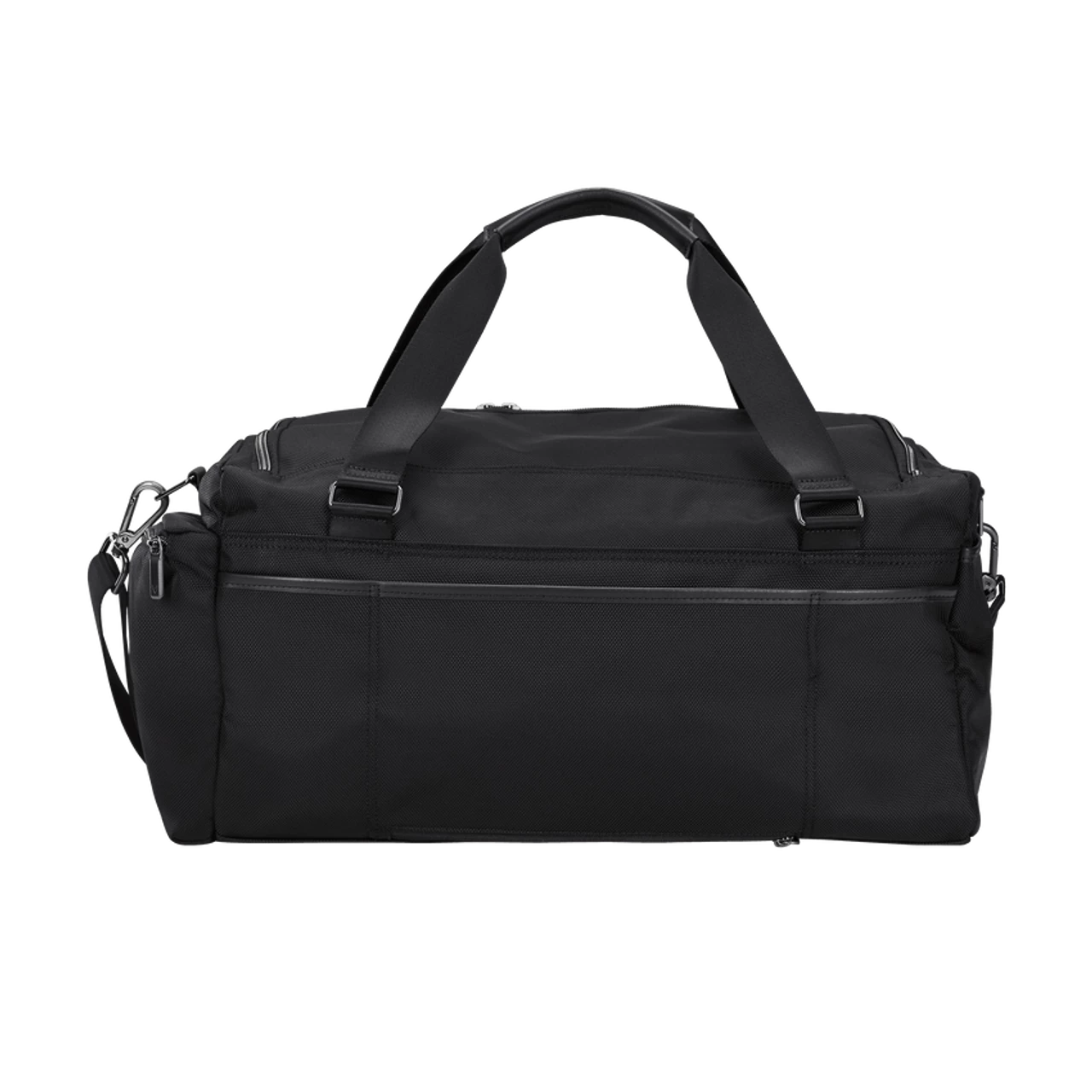 Callaway Tour Authentic Duffel - Image 4