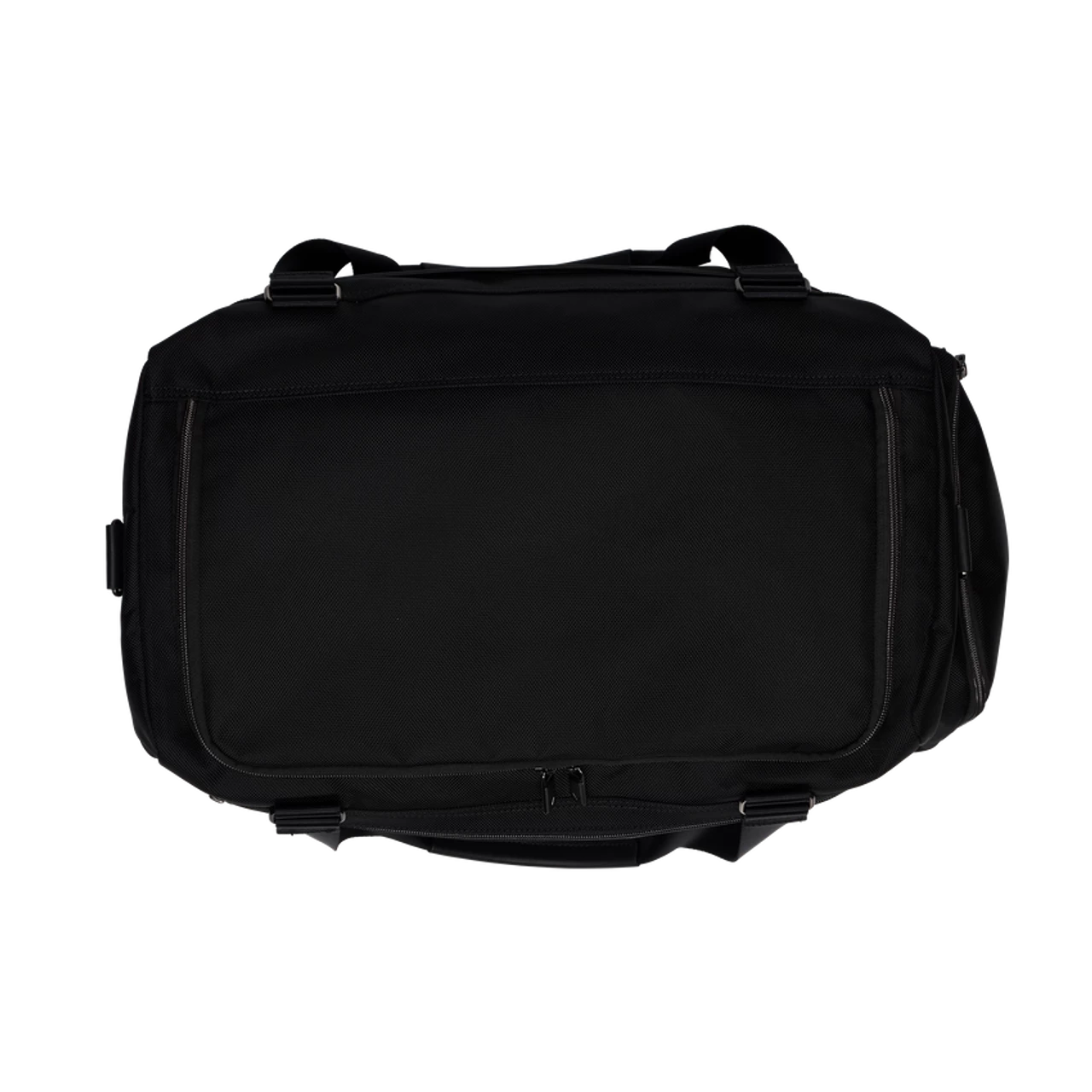 Callaway Tour Authentic Duffel - Image 6