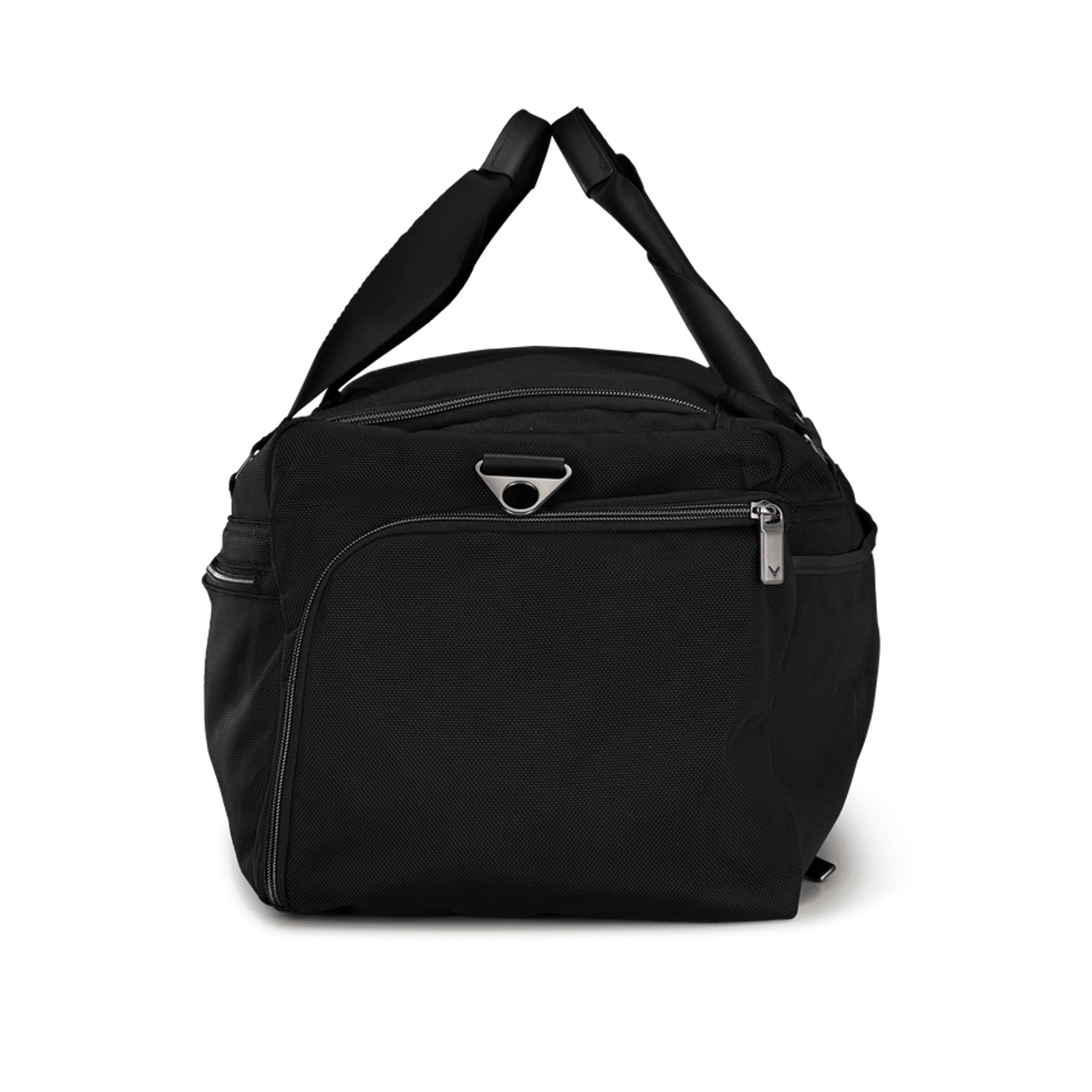 Callaway Tour Authentic Duffel - Image 5