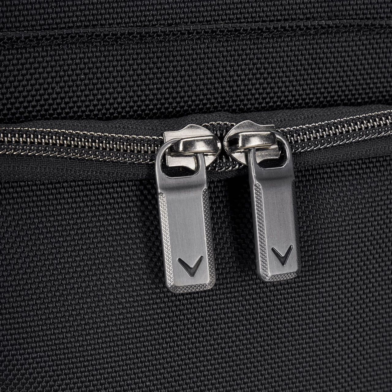 Callaway Tour Authentic Duffel - Image 7