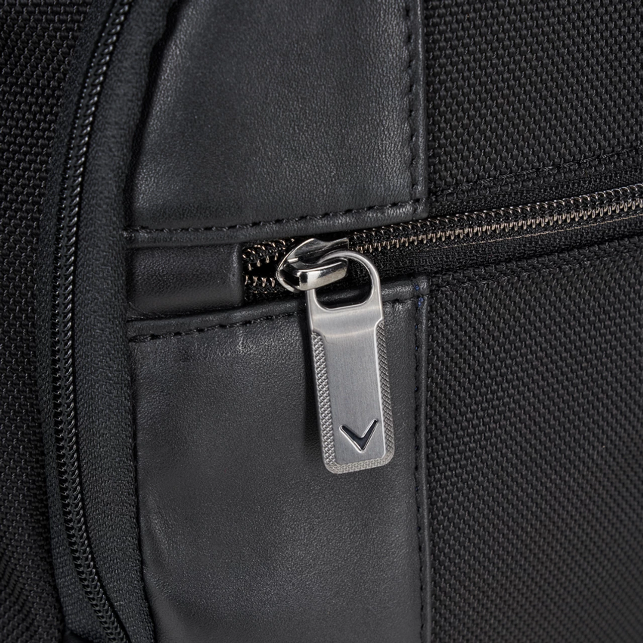 Callaway Tour Authentic Duffel - Image 8