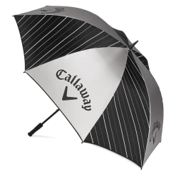 Callaway UV 64" Umbrella