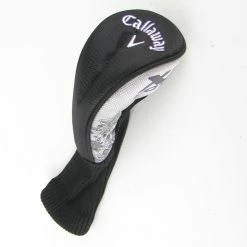 Callaway XJ Hot Junior Girls Driver Headcover
