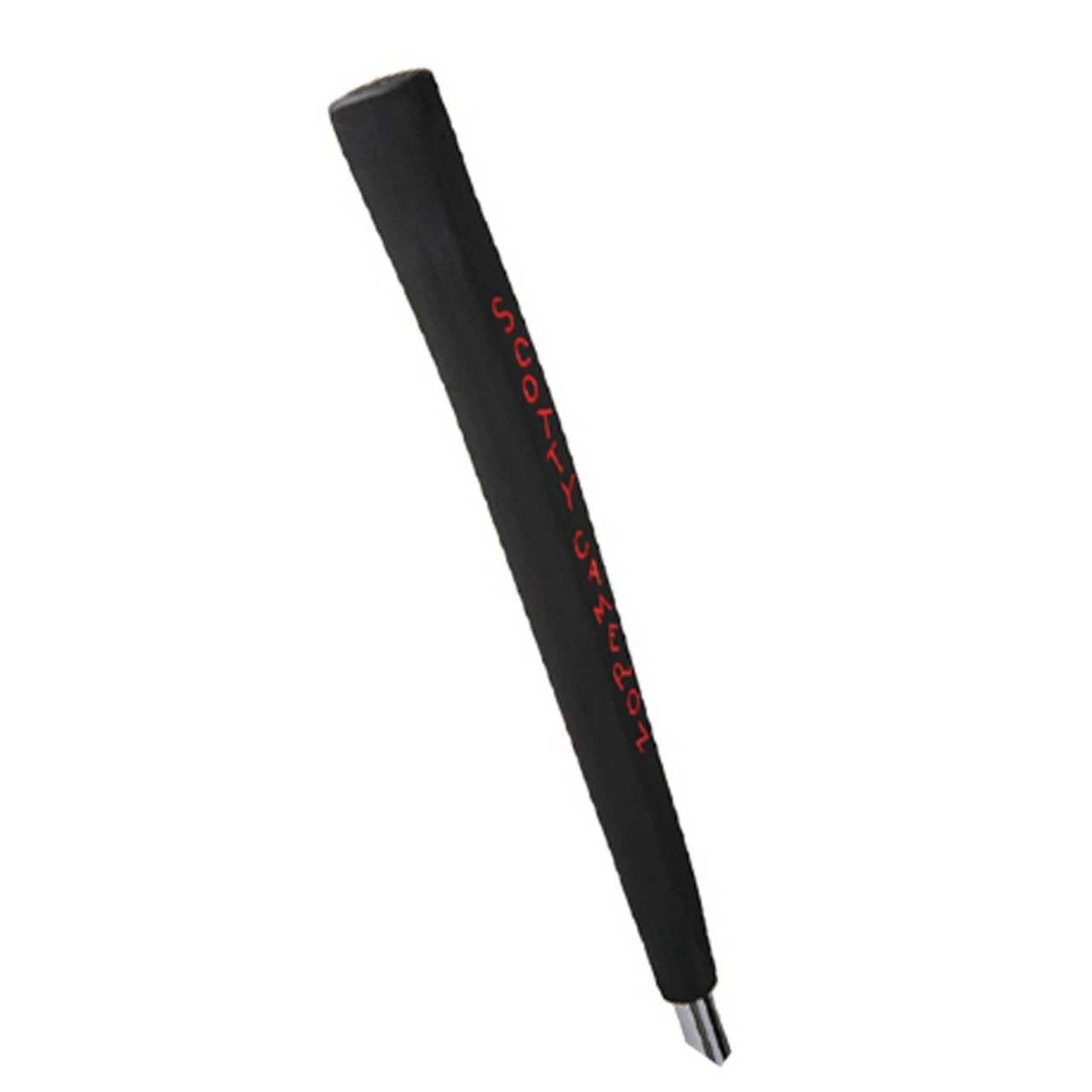 Scotty Cameron Putters Scotty Cameron All Rubber Putter Grips - Image 7