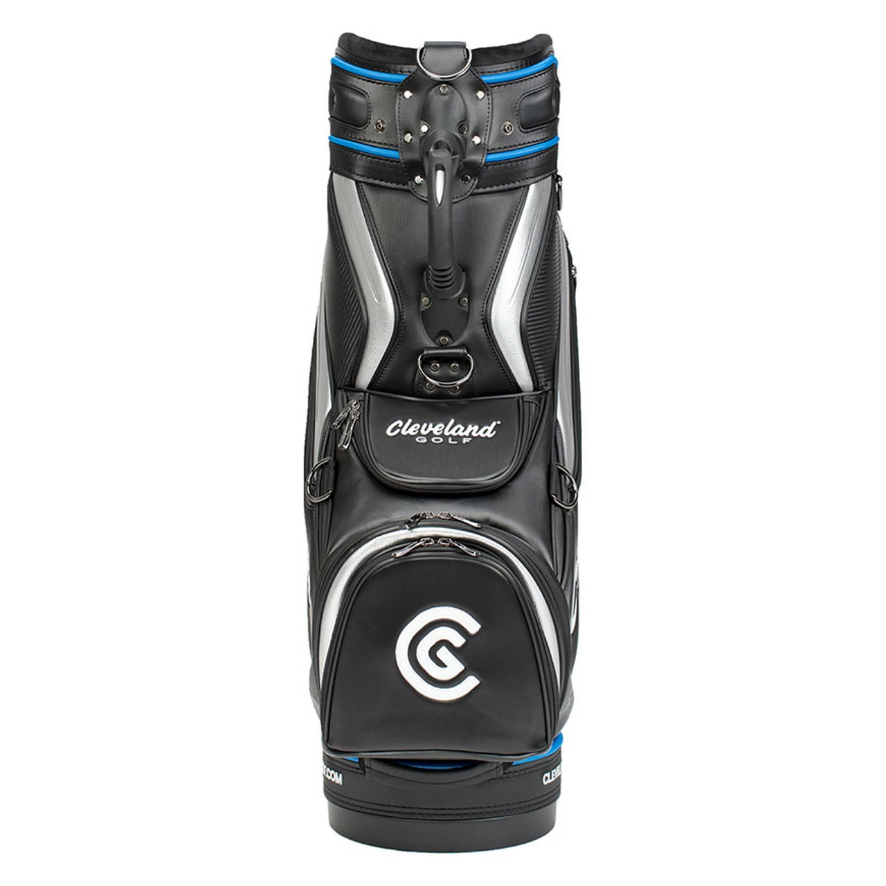 Cleveland Golf Cleveland CG Staff Bag - Image 2