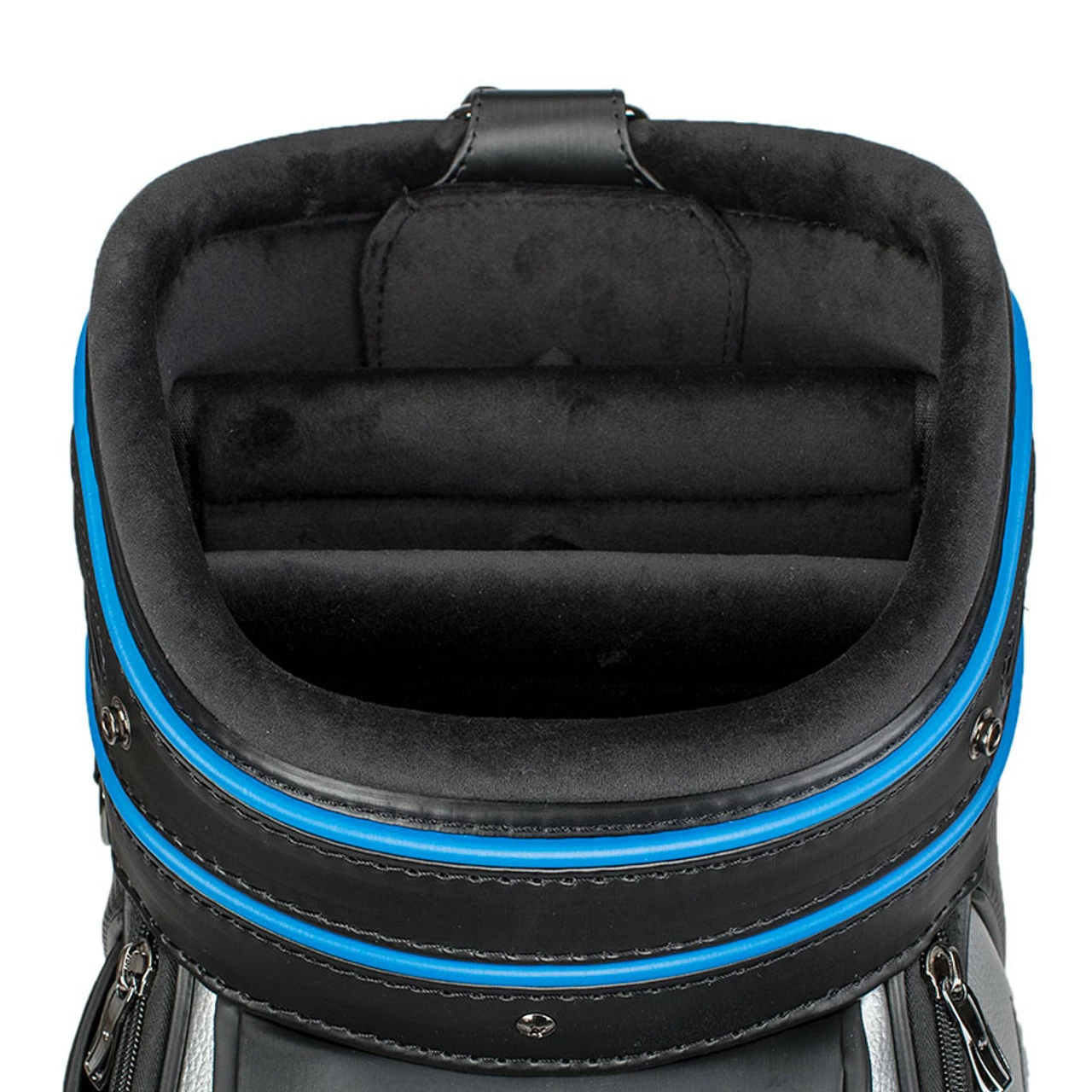 Cleveland Golf Cleveland CG Staff Bag - Image 3