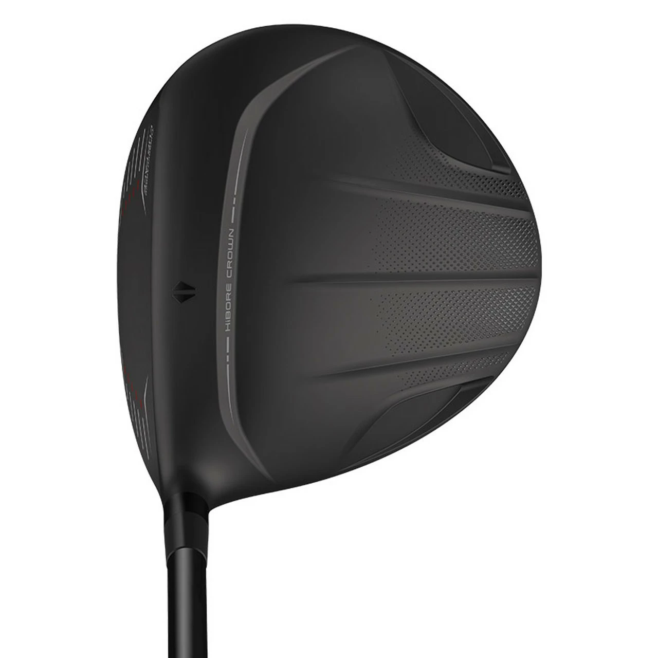Cleveland Golf Cleveland Womens Launcher HB Turbo Drivers - Image 2