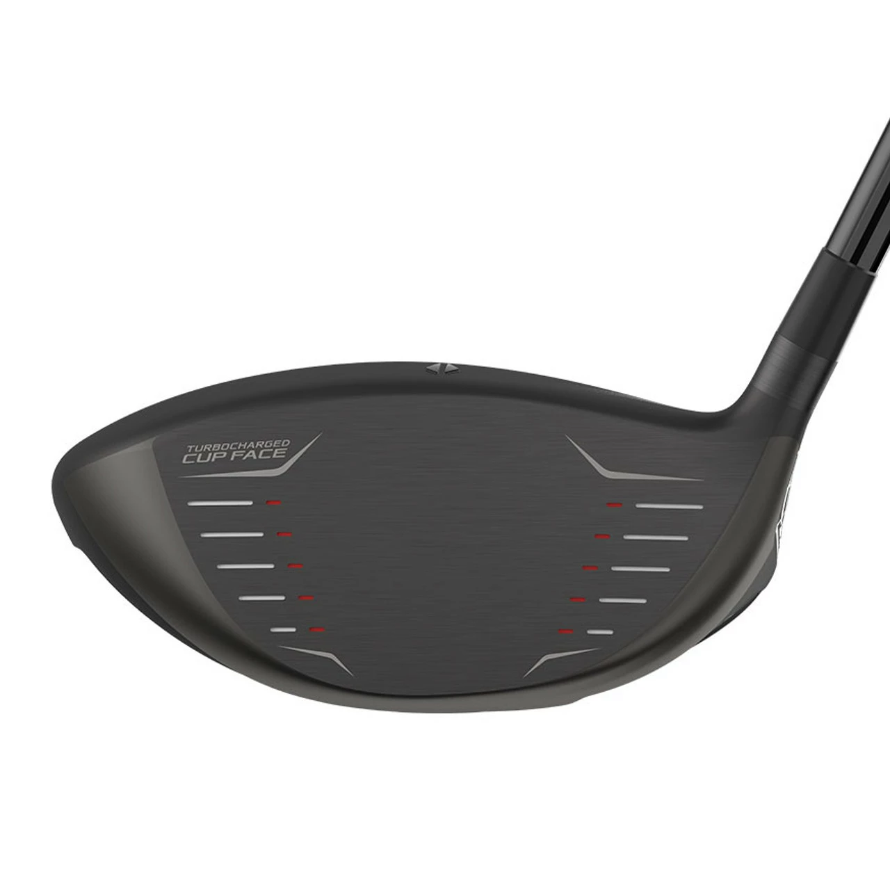 Cleveland Golf Cleveland Launcher HB Turbo Drivers - Image 4