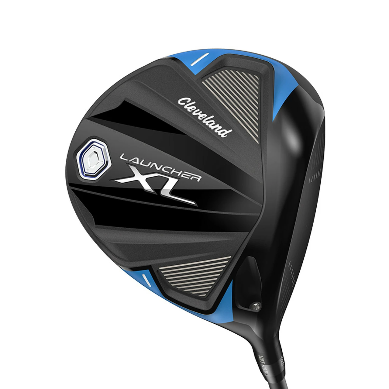 Cleveland Golf Cleveland Launcher XL Driver Clearance
