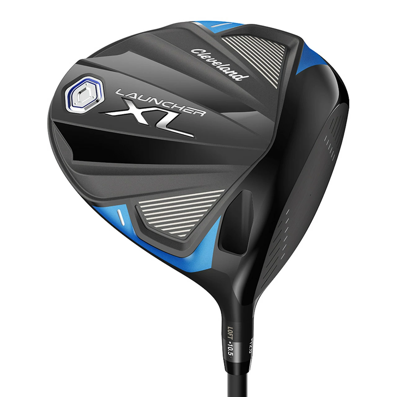 Cleveland Golf Cleveland Launcher XL Driver Clearance - Image 5