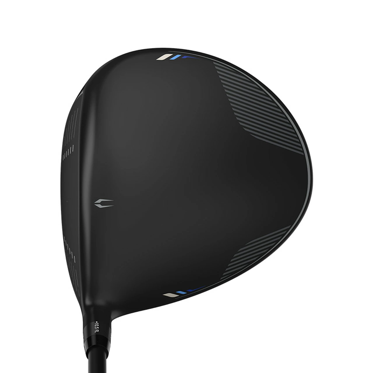 Cleveland Golf Cleveland Launcher XL Driver Clearance - Image 2