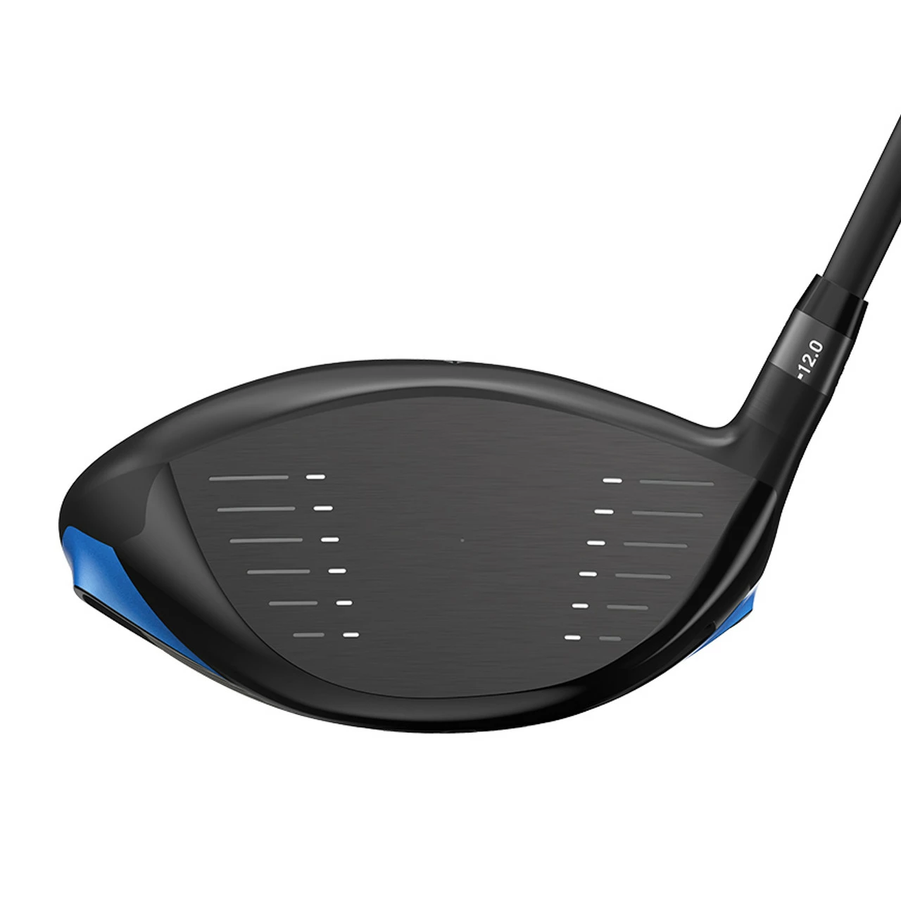 Cleveland Golf Cleveland Launcher XL Driver Clearance - Image 3