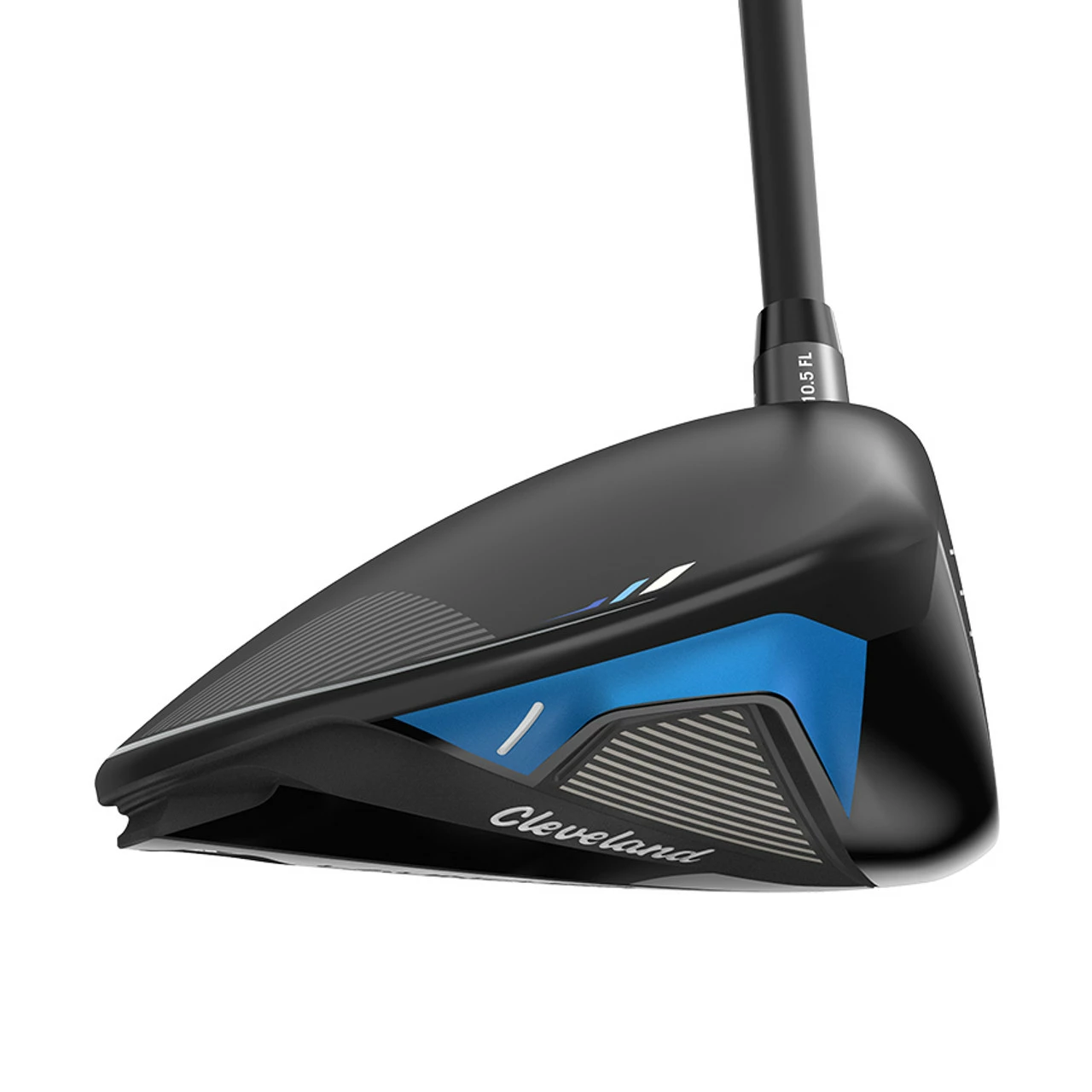 Cleveland Golf Cleveland Launcher XL Driver Clearance - Image 4
