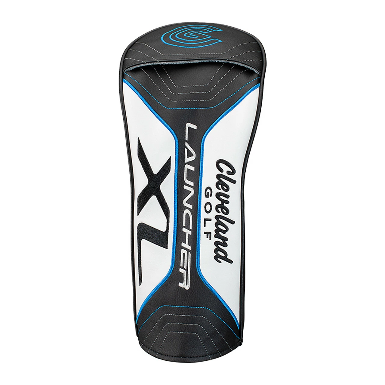 Cleveland Golf Cleveland Launcher XL Driver Clearance - Image 6