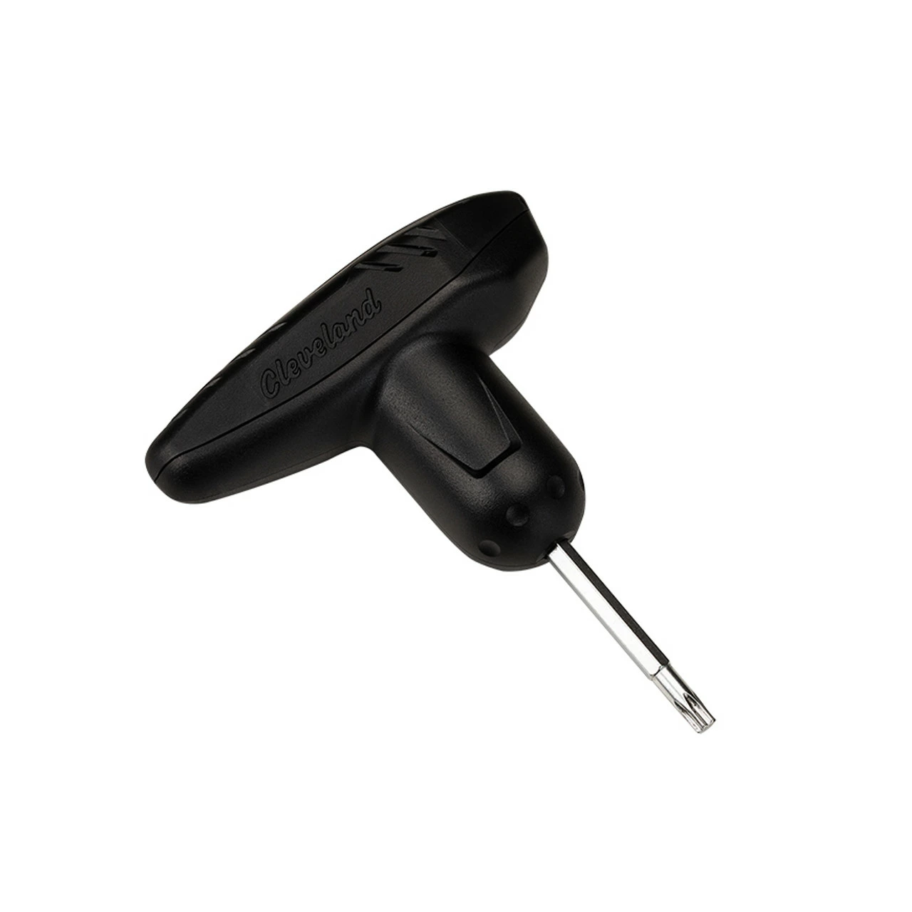 Cleveland Golf Cleveland Launcher XL Driver Clearance - Image 8