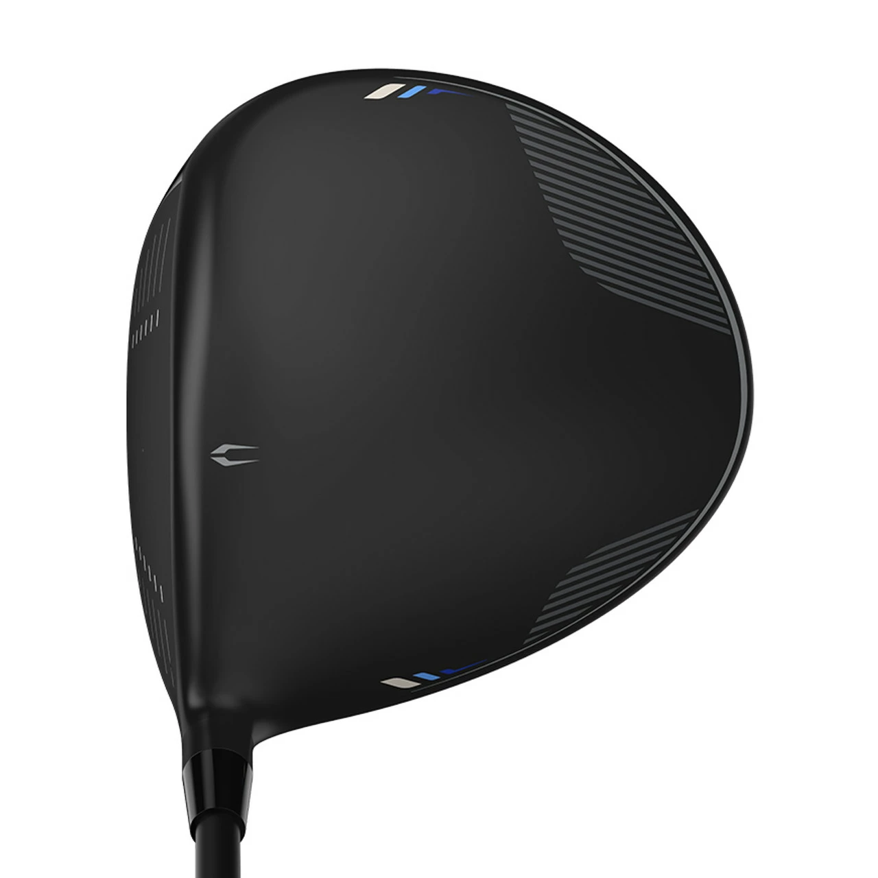 Cleveland Golf Cleveland Womens Launcher XL Lite Driver - Image 2