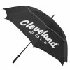 Cleveland Golf Umbrella