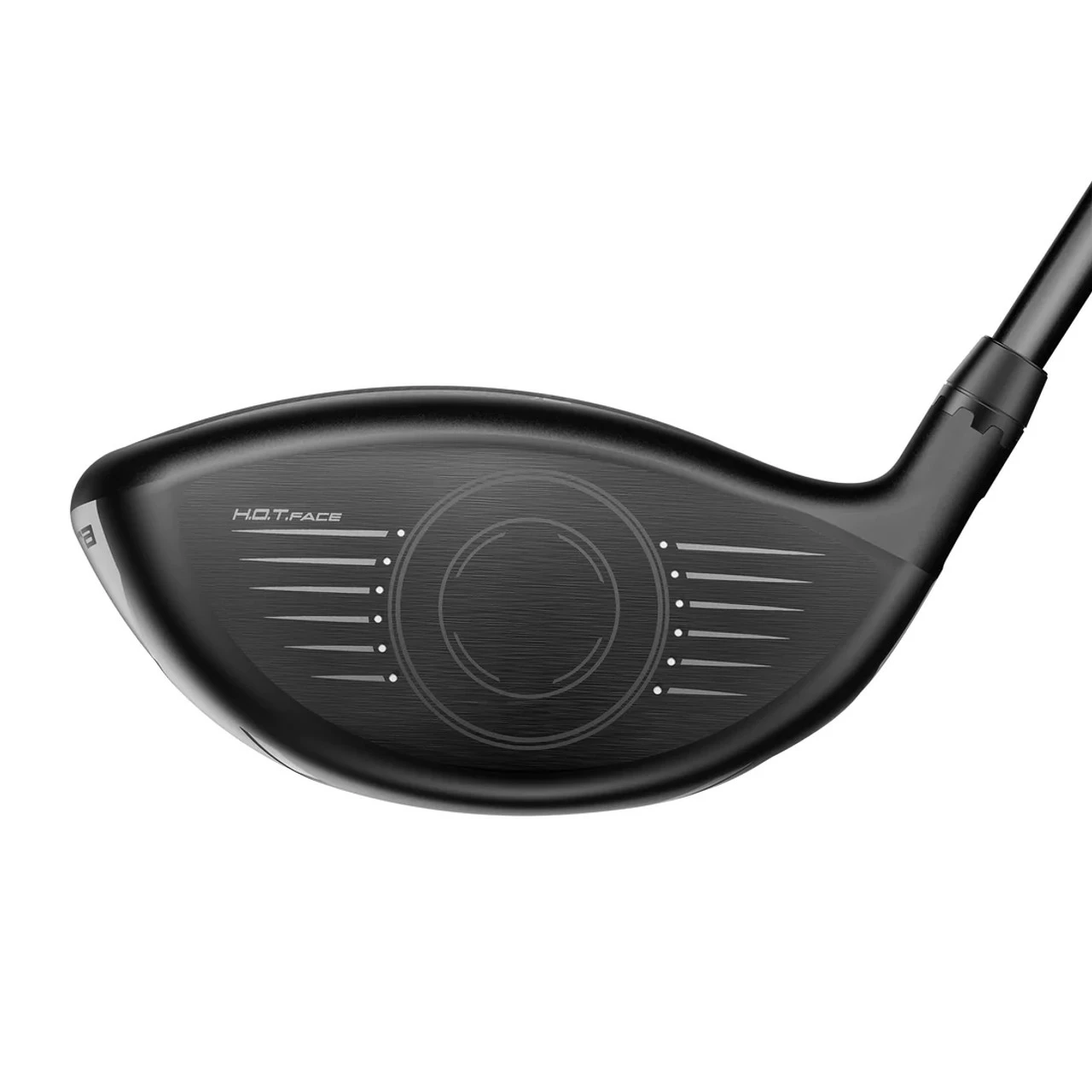 Cobra Golf Cobra AEROJET Driver - Image 3