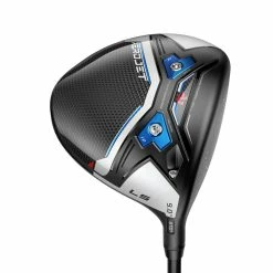 Cobra Golf Cobra AEROJET LS Driver