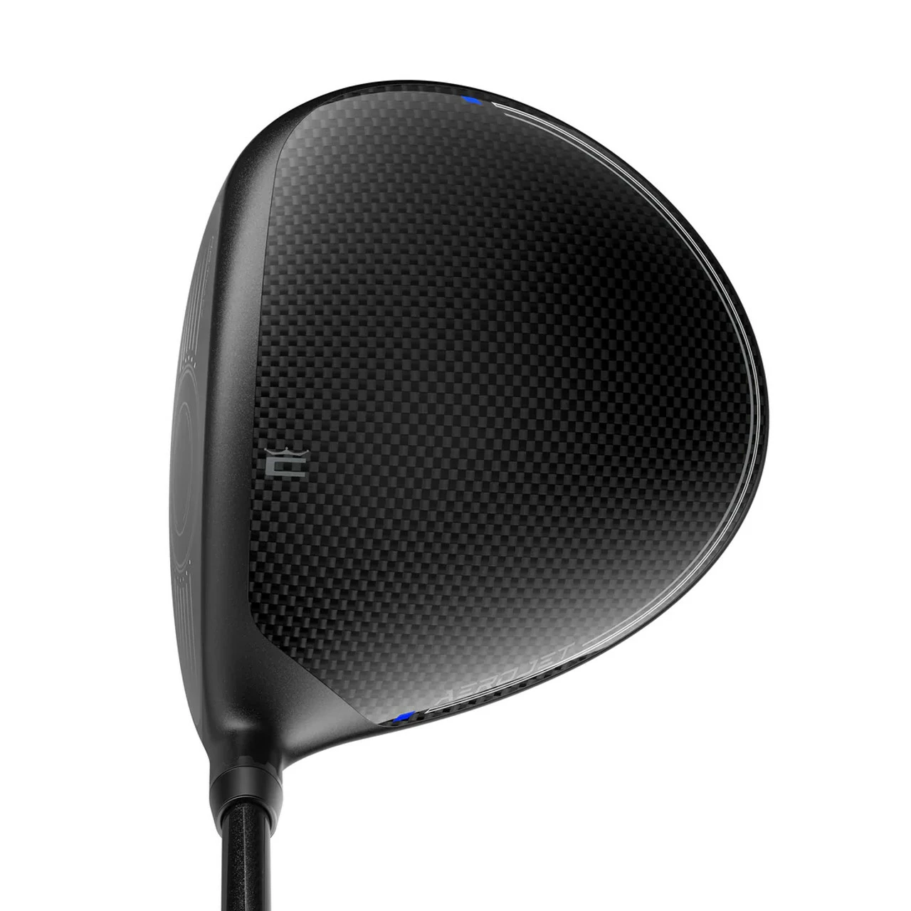 Cobra Golf Cobra AEROJET LS Tour Length Driver - Image 2
