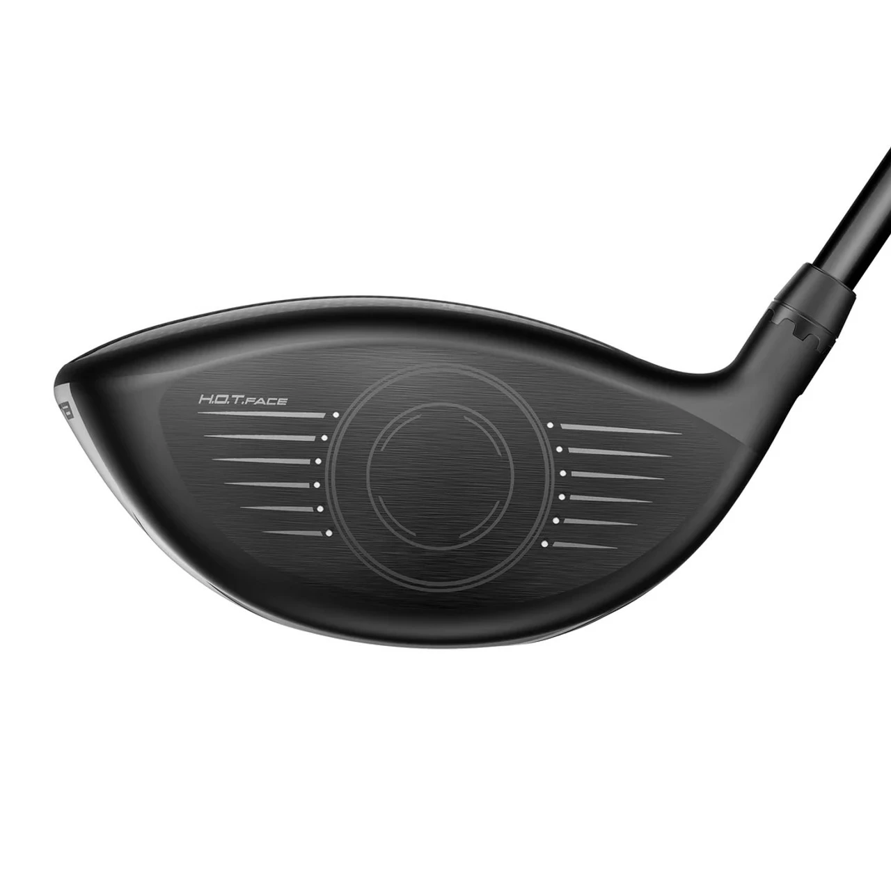 Cobra Golf Cobra AEROJET LS Tour Length Driver - Image 3