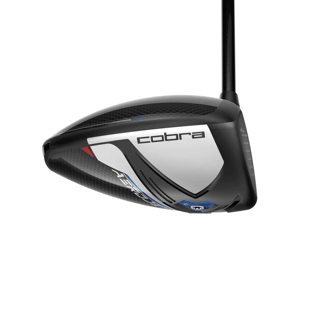 Cobra Golf Cobra AEROJET LS Tour Length Driver - Image 5