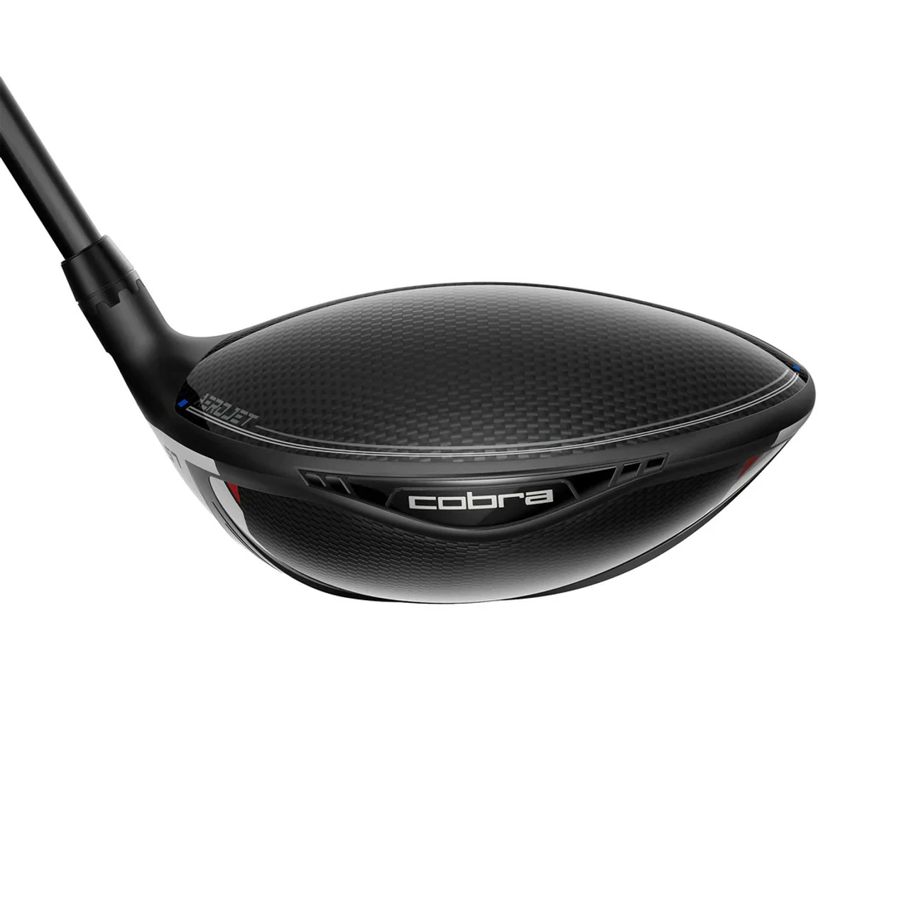 Cobra Golf Cobra AEROJET LS Tour Length Driver - Image 4