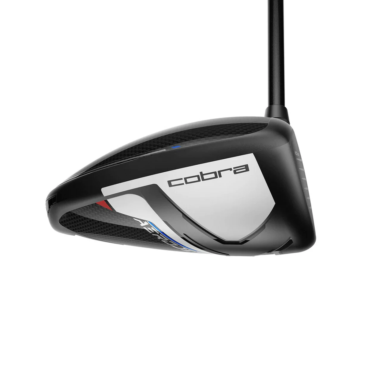 Cobra Golf Cobra Junior AEROJET MAX Driver - Image 5