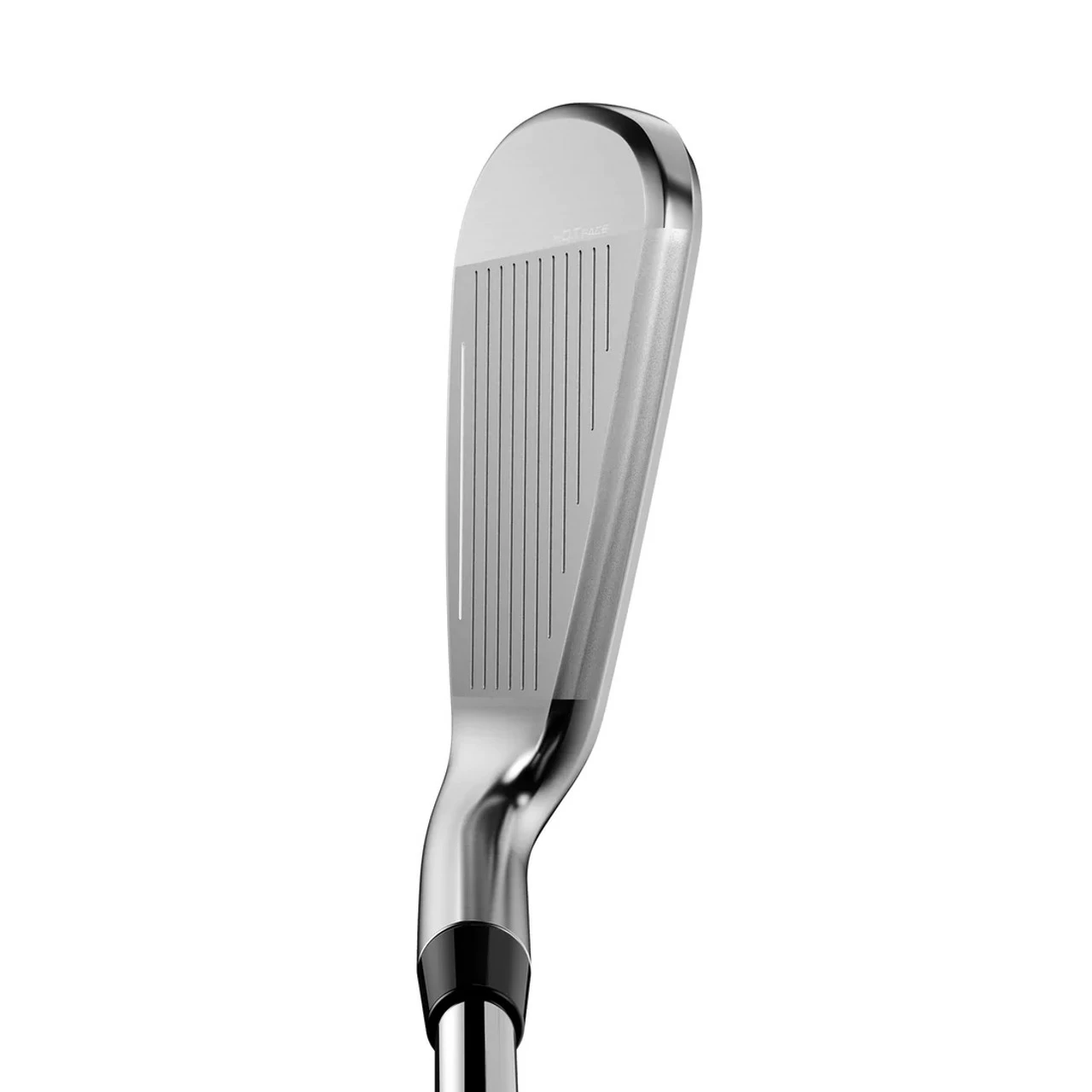 Cobra Golf Cobra AEROJET One Length Single Irons And Wedges - Image 3