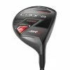 Cobra Golf Cobra AIR-X Fairway Wood Clearance