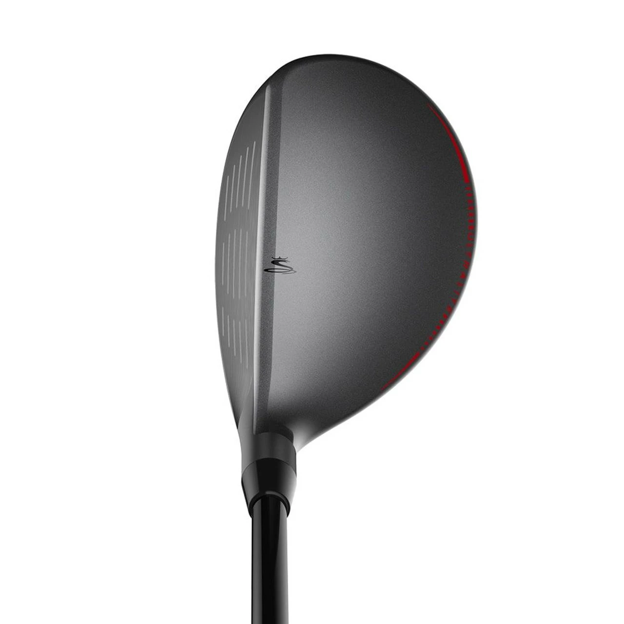 Cobra Golf Cobra AIR-X Hybrids Clearance - Image 2