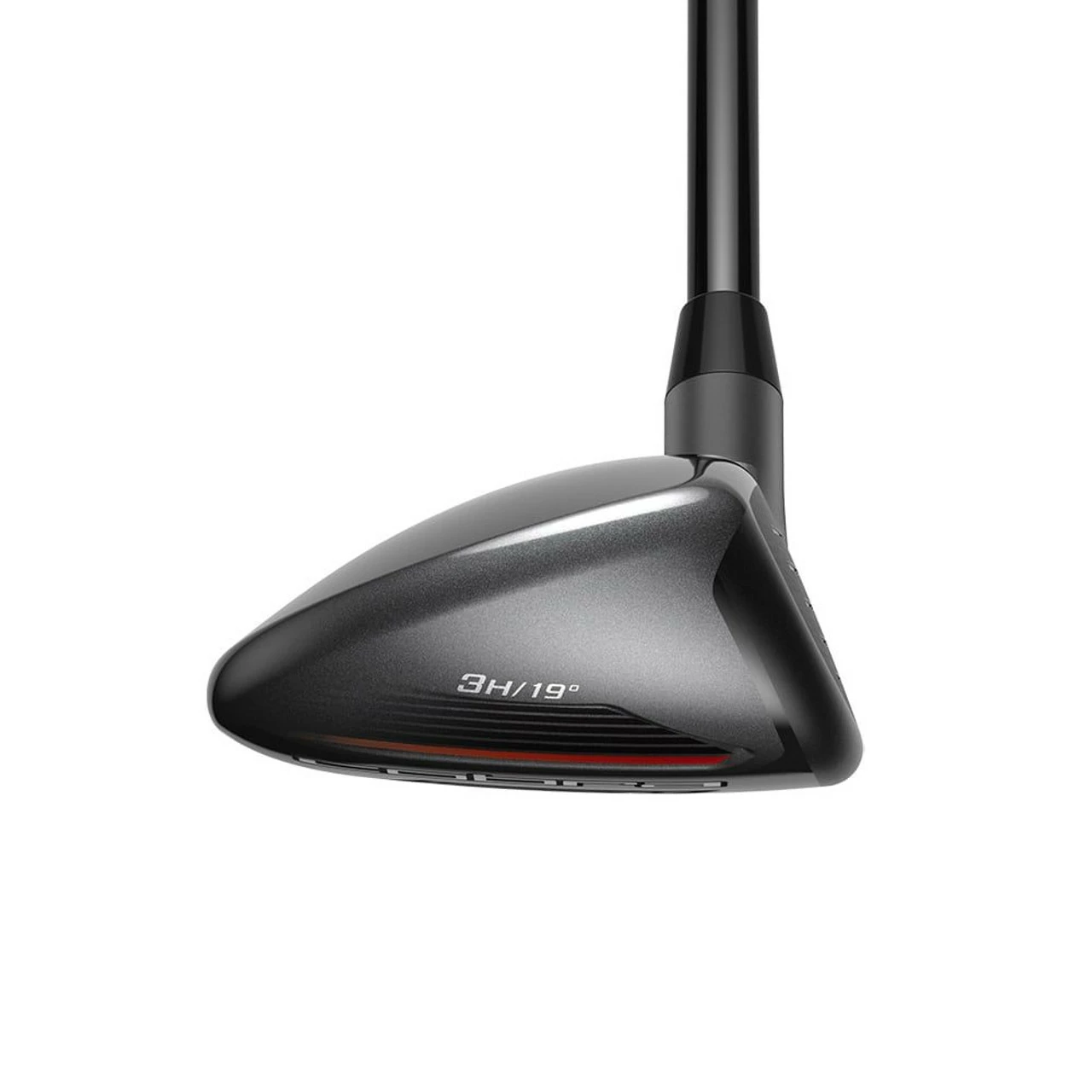 Cobra Golf Cobra AIR-X Combo Iron Sets - Image 9