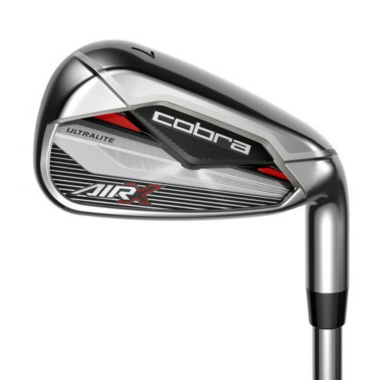 Cobra Golf Cobra AIR-X Combo Iron Sets - Image 2