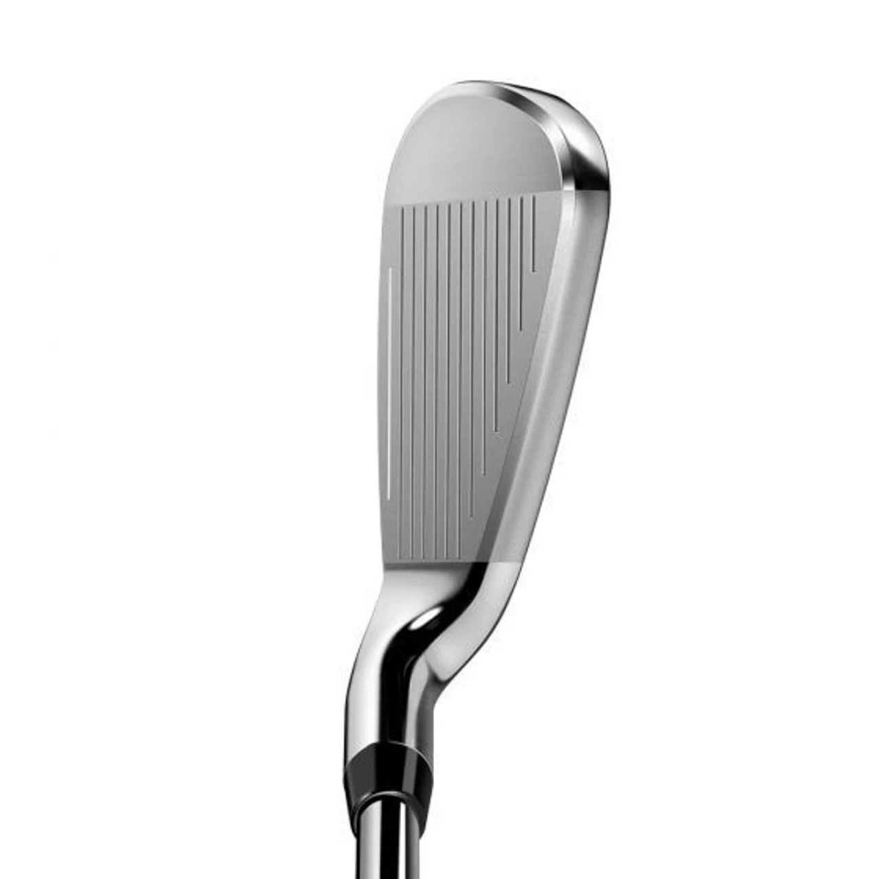 Cobra Golf Cobra AIR-X Iron Sets - Image 2