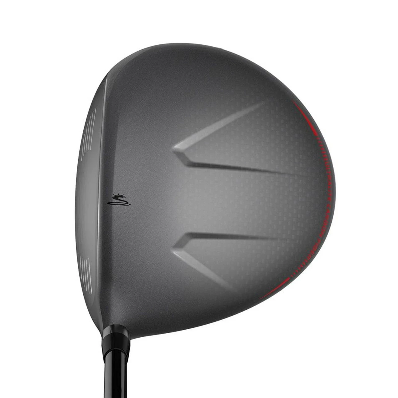 Cobra Golf Cobra AIR-X Straight Neck Driver Clearance - Image 2