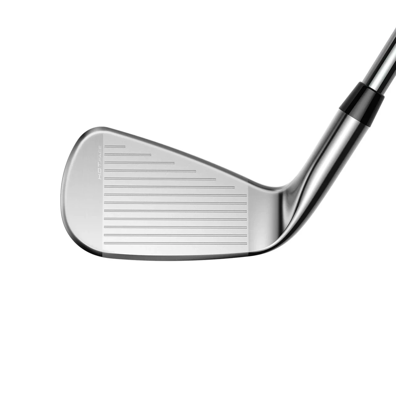 Cobra Golf Cobra KING TEC Utility Irons 2023 - Image 3
