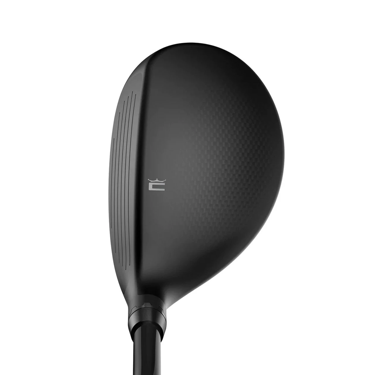 Cobra Golf Cobra KING TEC Hybrid - Image 3