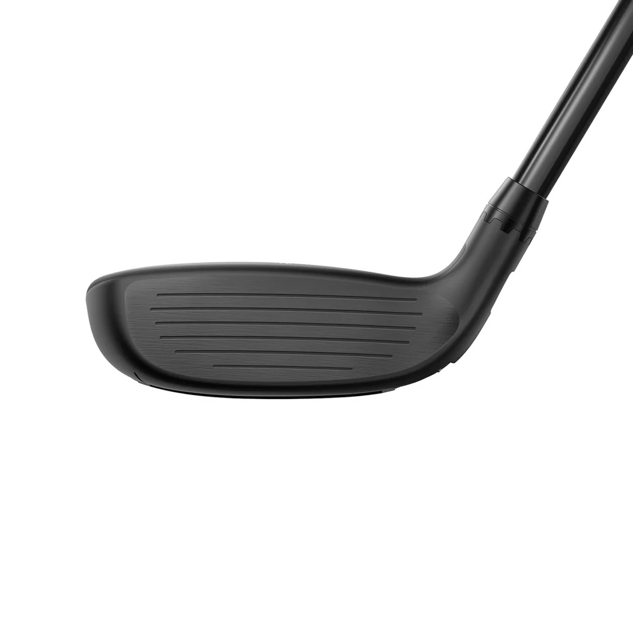 Cobra Golf Cobra KING TEC Hybrid - Image 2