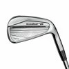 Cobra Golf Cobra KING Tour Single Irons And Wedges