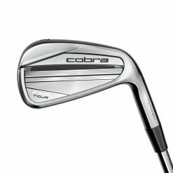 Cobra Golf Cobra KING Tour Single Irons And Wedges