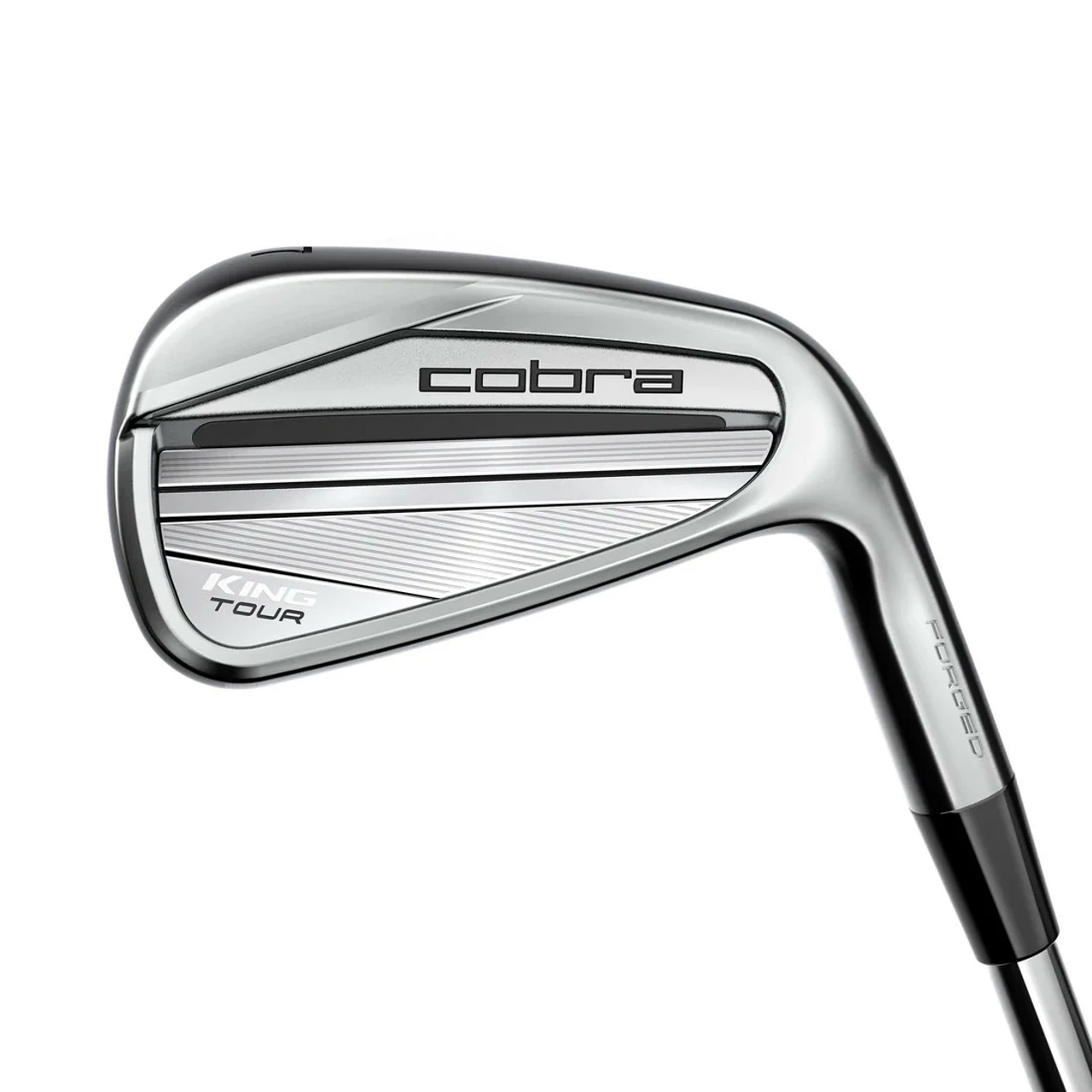 Cobra Golf Cobra KING Tour Single Irons And Wedges