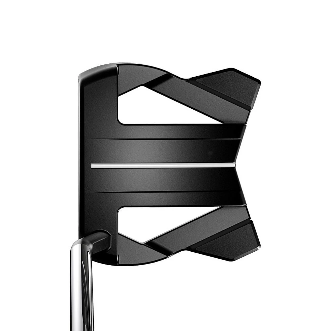 Cobra Golf Cobra King Vintage Stingray-40 Putter - Image 2
